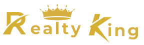 realtyking