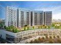 1-3-br-apartment-south-dubai-small-0