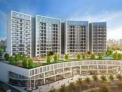 1-3-br-apartment-south-dubai
