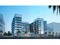1-br-apartment-deyaar-millennium-small-0