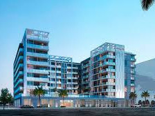 1-br-apartment-deyaar-millennium