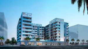 1-br-apartment-deyaar-millennium-big-0