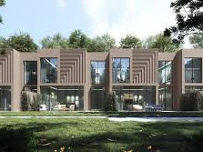 2345-br-villa-townhouse