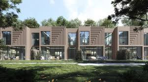 2345-br-villa-townhouse-big-0
