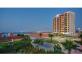 1br-apartment-small-0