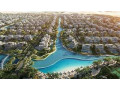 ready-to-move-2-3-br-apartment-small-0