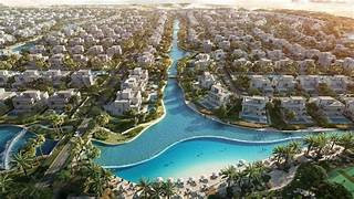 ready-to-move-2-3-br-apartment-big-0