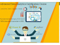 how-an-data-analyst-certification-course-can-help-you-start-your-own-business-in-2025-excel-vba-sql-by-sla-consultants-india-small-0