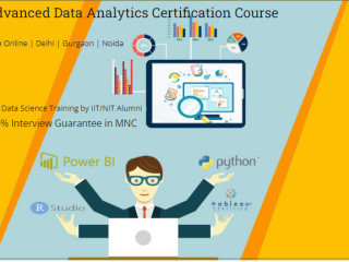 how-an-data-analyst-certification-course-can-help-you-start-your-own-business-in-2025-excel-vba-sql-by-sla-consultants-india