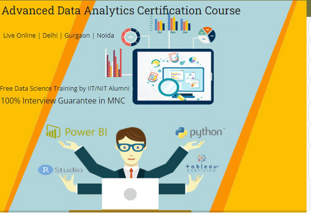 how-an-data-analyst-certification-course-can-help-you-start-your-own-business-in-2025-excel-vba-sql-by-sla-consultants-india-big-0