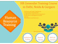 100-job-hr-generalist-in-2025-which-ones-matter-how-to-get-them-100-job-hr-course-in-delhi-110082-by-sla-consultants-india-small-0