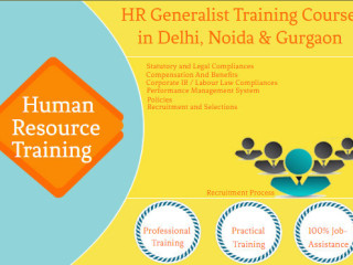 100-job-hr-generalist-in-2025-which-ones-matter-how-to-get-them-100-job-hr-course-in-delhi-110082-by-sla-consultants-india