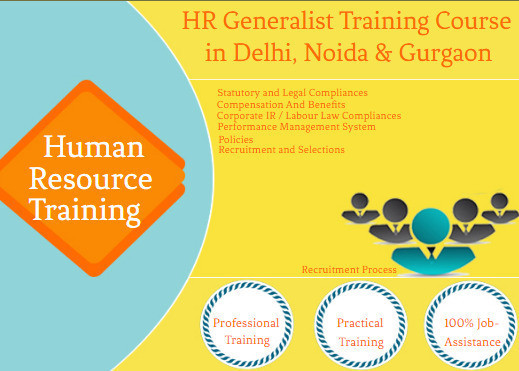 100-job-hr-generalist-in-2025-which-ones-matter-how-to-get-them-100-job-hr-course-in-delhi-110082-by-sla-consultants-india-big-0