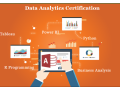 why-data-analyst-professionals-will-be-highly-sought-after-in-2025-excel-by-sla-consultants-india-small-0