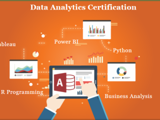 why-data-analyst-professionals-will-be-highly-sought-after-in-2025-excel-by-sla-consultants-india