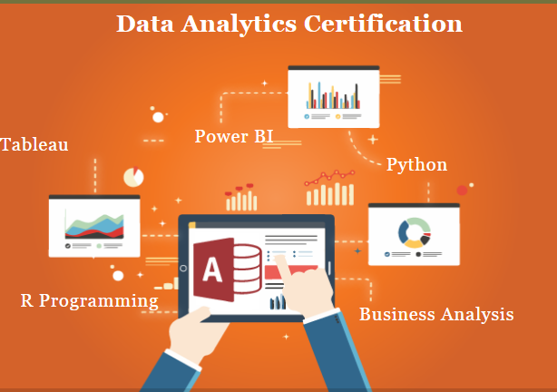 why-data-analyst-professionals-will-be-highly-sought-after-in-2025-excel-by-sla-consultants-india-big-0