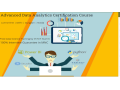 ai-and-analytics-in-data-analyst-why-you-still-need-an-data-analytics-certification-course-in-2025-excel-vba-by-sla-small-0