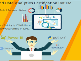 ai-and-analytics-in-data-analyst-why-you-still-need-an-data-analytics-certification-course-in-2025-excel-vba-by-sla