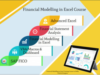 ai-and-automation-in-financial-why-you-still-need-an-finance-course-in-2025-100-job-financial-modeling-course-in-delhi-110017-by-sla