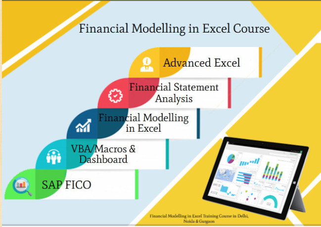 ai-and-automation-in-financial-why-you-still-need-an-finance-course-in-2025-100-job-financial-modeling-course-in-delhi-110017-by-sla-big-0