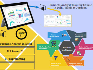 top-in-demand-business-analyst-jobs-in-2025-how-an-data-analyst-course-can-help-excel-by-sla-consultants-india