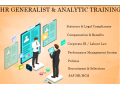 100-job-hr-payroll-in-2025-which-ones-matter-how-to-get-them-100-job-hr-course-in-delhi-110058-by-sla-consultants-india-small-0