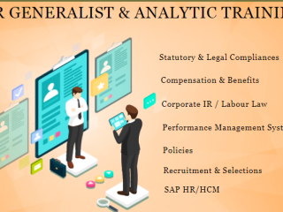100-job-hr-payroll-in-2025-which-ones-matter-how-to-get-them-100-job-hr-course-in-delhi-110058-by-sla-consultants-india