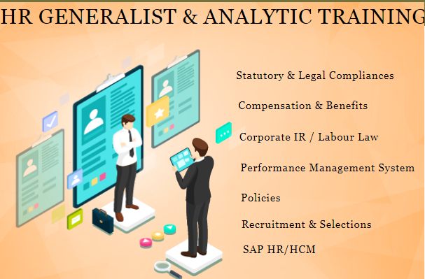 100-job-hr-payroll-in-2025-which-ones-matter-how-to-get-them-100-job-hr-course-in-delhi-110058-by-sla-consultants-india-big-0