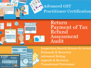 understanding-gstr-1-gstr-2-and-gstr-3b-a-complete-guide-get-practical-gst-course-in-delhi-110031-by-sla-consultants-india-new-delhi