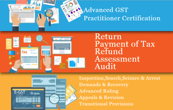 understanding-gstr-1-gstr-2-and-gstr-3b-a-complete-guide-get-practical-gst-course-in-delhi-110031-by-sla-consultants-india-new-delhi-big-0