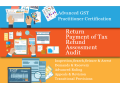 why-is-gstr-2-suspended-everything-you-need-to-know-get-practical-gst-course-in-delhi-110003-by-sla-consultants-india-new-delhi-small-0