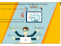 data-analyst-course-in-delhi-with-data-analyst-resume-building-limited-period-offer-free-python-course-small-0