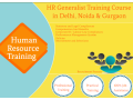 hr-generalist-practical-training-in-delhi-free-sap-hr-module-training-in-delhi100-job-guarantee-course-by-sla-consultants-small-0