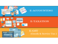 job-oriented-accounting-course-in-delhi-gst-and-custom-and-income-tax-course-in-delhi-100-job-guarantee-course-by-sla-consultants-small-0