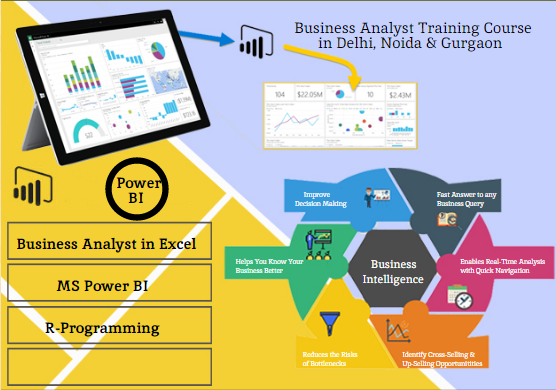 best-institute-for-business-analyst-in-south-delhi-independence-day-offer-till-15-aug-free-data-science-by-sla-consultants-india-big-0