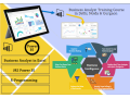 corporate-business-analytics-training-in-delhi-independence-day-offer-till-15-aug-free-data-science-training-certification-by-sla-consultants-india-small-0