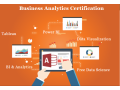 business-analyst-course-with-alteryx-in-delhi-microsoft-power-bi-copilot-certification-sla-consultants-india-small-0