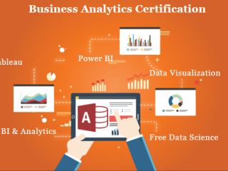 business-analyst-course-with-alteryx-in-delhi-microsoft-power-bi-copilot-certification-sla-consultants-india