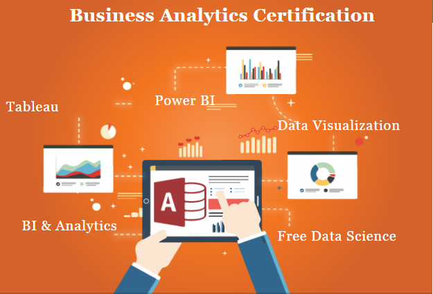 business-analyst-course-with-alteryx-in-delhi-microsoft-power-bi-copilot-certification-sla-consultants-india-big-0