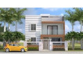 kothi-g2-plot-180-mtr-small-0