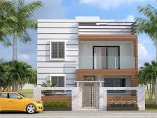 kothi-g2-plot-180-mtr