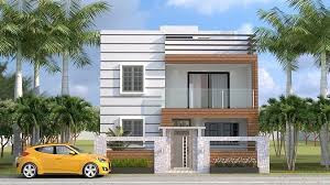 kothi-g2-plot-180-mtr-big-0